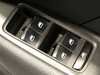 2019 MG Zs 1.0T GDi Exclusive 5dr Thumbnail