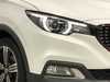 2019 MG Zs 1.0T GDi Exclusive 5dr Thumbnail