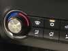 2019 MG Zs 1.0T GDi Exclusive 5dr Thumbnail
