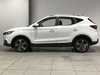 2019 MG Zs 1.0T GDi Exclusive 5dr Thumbnail
