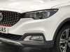 2019 MG Zs 1.0T GDi Exclusive 5dr Thumbnail