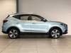 2020 MG Zs 105kW Exclusive EV 45kWh 5dr Auto Thumbnail