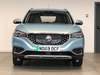 2020 MG Zs 105kW Exclusive EV 45kWh 5dr Auto Thumbnail