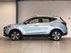 2020 MG Zs 105kW Exclusive EV 45kWh 5dr Auto Thumbnail