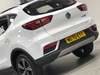 2021 MG Zs 105kW Exclusive EV 45kWh 5dr Auto Thumbnail