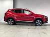 2020 MG Zs 105kW Exclusive EV 45kWh 5dr Auto Thumbnail