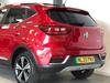 2020 MG Zs 105kW Exclusive EV 45kWh 5dr Auto Thumbnail