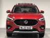 2023 MG Zs 1.0T GDi Exclusive 5dr Thumbnail