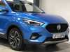 2023 MG Zs 1.0T GDi Exclusive 5dr DCT Thumbnail