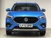 2023 MG Zs 1.0T GDi Exclusive 5dr DCT Thumbnail