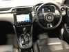 2023 MG Zs 1.0T GDi Exclusive 5dr DCT Thumbnail