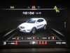 2023 MG Zs 1.0T GDi Exclusive 5dr DCT Thumbnail