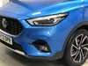 2023 MG Zs 1.0T GDi Exclusive 5dr DCT Thumbnail