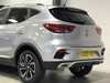 2023 MG Zs 1.0T GDi Exclusive 5dr DCT Thumbnail