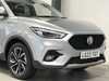 2023 MG Zs 1.0T GDi Exclusive 5dr DCT Thumbnail