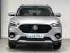 2023 MG Zs 1.0T GDi Exclusive 5dr DCT Thumbnail