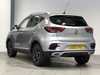 2023 MG Zs 1.0T GDi Exclusive 5dr DCT Thumbnail