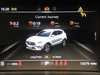 2023 MG Zs 1.0T GDi Exclusive 5dr DCT Thumbnail