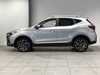 2023 MG Zs 1.0T GDi Exclusive 5dr DCT Thumbnail