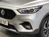 2023 MG Zs 1.0T GDi Exclusive 5dr DCT Thumbnail
