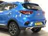 2021 MG Zs 1.0T GDi Exclusive 5dr DCT Thumbnail