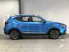 2021 MG Zs 1.0T GDi Exclusive 5dr DCT Thumbnail