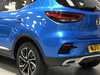 2021 MG Zs 1.0T GDi Exclusive 5dr DCT Thumbnail