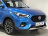 2021 MG Zs 1.0T GDi Exclusive 5dr DCT Thumbnail