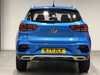 2021 MG Zs 1.0T GDi Exclusive 5dr DCT Thumbnail