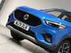 2021 MG Zs 1.0T GDi Exclusive 5dr DCT Thumbnail