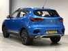 2021 MG Zs 1.0T GDi Exclusive 5dr DCT Thumbnail