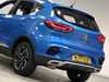 2021 MG Zs 1.0T GDi Exclusive 5dr DCT Thumbnail