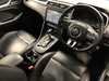 2021 MG Zs 1.0T GDi Exclusive 5dr DCT Thumbnail