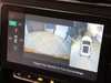 2021 MG Zs 1.0T GDi Exclusive 5dr DCT Thumbnail