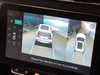 2021 MG Zs 1.0T GDi Exclusive 5dr DCT Thumbnail