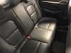 2021 MG Zs 1.0T GDi Exclusive 5dr DCT Thumbnail