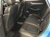 2021 MG Zs 1.0T GDi Exclusive 5dr DCT Thumbnail