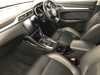 2021 MG Zs 1.0T GDi Exclusive 5dr DCT Thumbnail