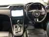 2021 MG Zs 1.0T GDi Exclusive 5dr DCT Thumbnail