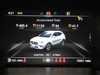 2021 MG Zs 1.0T GDi Exclusive 5dr DCT Thumbnail