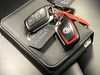 2021 MG Zs 1.0T GDi Exclusive 5dr DCT Thumbnail