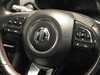 2021 MG Zs 1.0T GDi Exclusive 5dr DCT Thumbnail