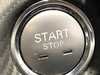 2021 MG Zs 1.0T GDi Exclusive 5dr DCT Thumbnail