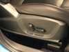 2021 MG Zs 1.0T GDi Exclusive 5dr DCT Thumbnail