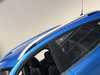 2021 MG Zs 1.0T GDi Exclusive 5dr DCT Thumbnail
