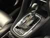 2021 MG Zs 1.0T GDi Exclusive 5dr DCT Thumbnail