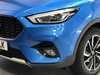 2021 MG Zs 1.0T GDi Exclusive 5dr DCT Thumbnail