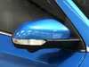 2021 MG Zs 1.0T GDi Exclusive 5dr DCT Thumbnail