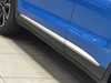 2021 MG Zs 1.0T GDi Exclusive 5dr DCT Thumbnail