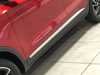 2022 MG Zs 1.0T GDi Exclusive 5dr DCT Thumbnail